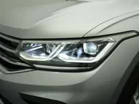 Volkswagen Tiguan (2022) thumbnail 49