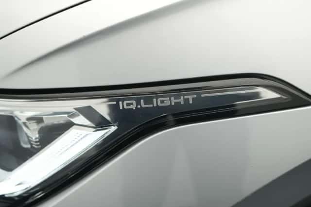 Volkswagen Tiguan (2022) thumbnail 50
