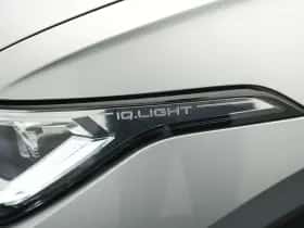 Volkswagen Tiguan (2022) thumbnail 50