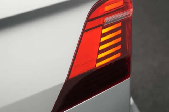 Volkswagen Tiguan (2022) thumbnail 51