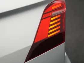 Volkswagen Tiguan (2022) thumbnail 51
