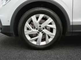 Volkswagen Tiguan (2022) thumbnail 52