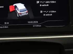 Volkswagen Tiguan (2022) thumbnail 54