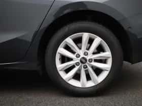 Audi A3 (2021) thumbnail 13