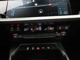 Audi A3 (2021) thumbnail 18