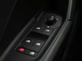 Audi A3 (2021) thumbnail 33