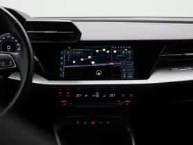 Audi A3 (2021) thumbnail 9