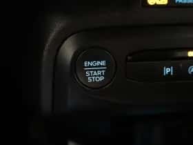 Ford Focus (2023) thumbnail 21