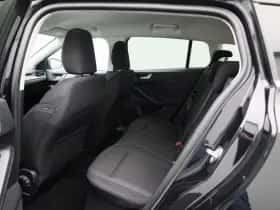 Ford Focus (2023) thumbnail 10