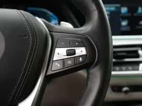 BMW X5 (2022) thumbnail 33