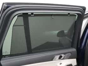BMW X5 (2022) thumbnail 49