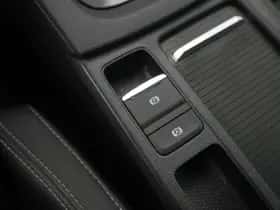 Škoda Octavia (2021) thumbnail 34