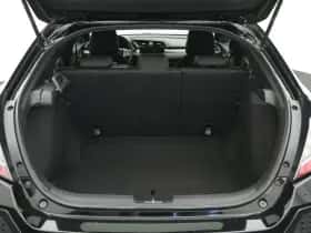 Honda Civic (2019) thumbnail 33