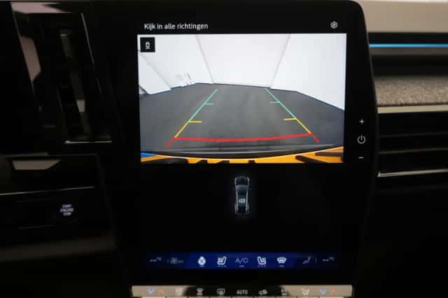 Renault Espace (2024) thumbnail 12