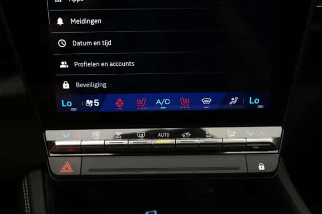 Renault Espace (2024) thumbnail 22