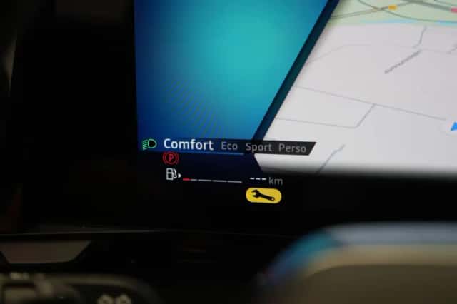 Renault Espace (2024) thumbnail 26