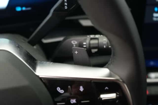 Renault Espace (2024) thumbnail 27