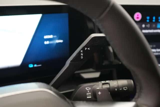 Renault Espace (2024) thumbnail 28
