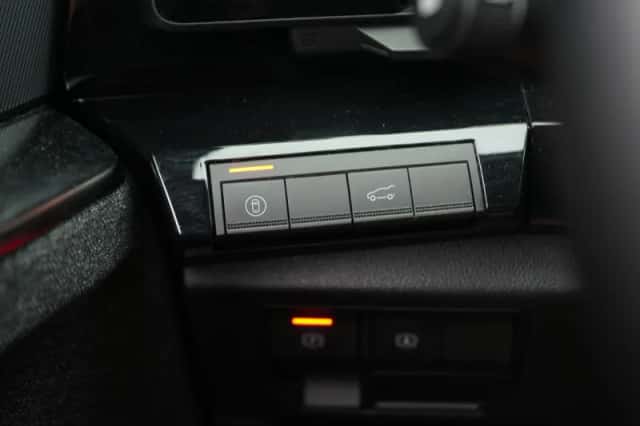 Renault Espace (2024) thumbnail 32