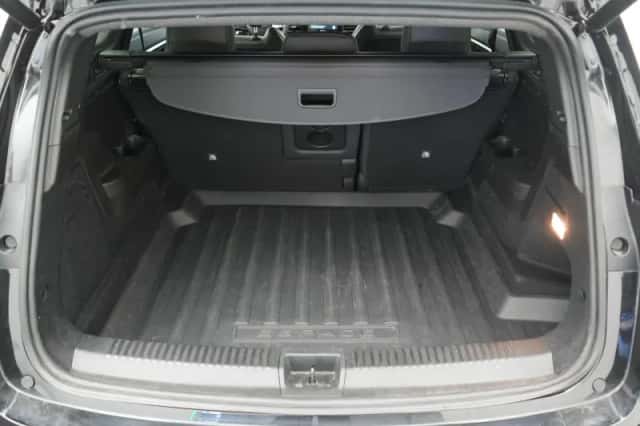 Renault Espace (2024) thumbnail 37