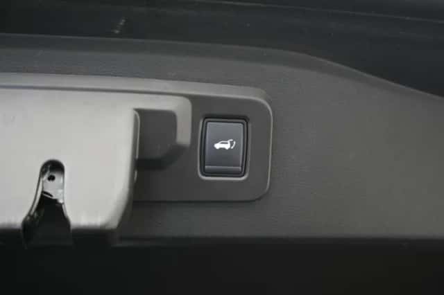 Renault Espace (2024) thumbnail 38