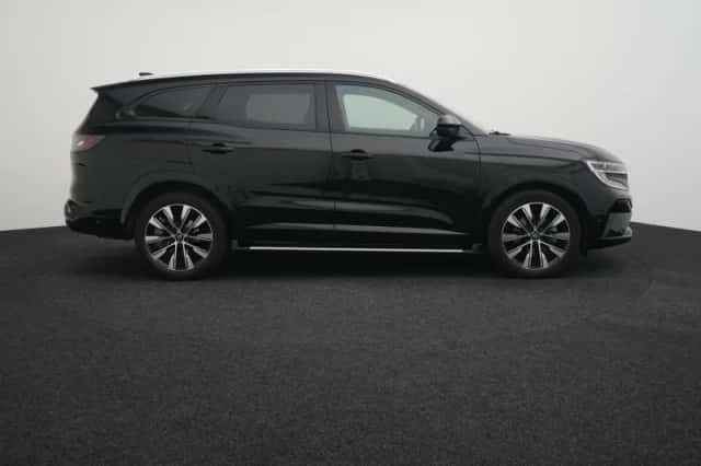 Renault Espace (2024) thumbnail 6