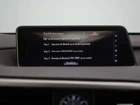 Lexus RX (2016) thumbnail 15