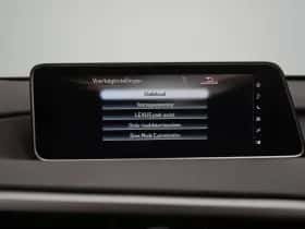 Lexus RX (2016) thumbnail 18
