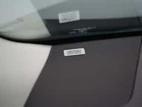 Lexus RX (2016) thumbnail 34