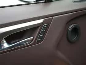 Lexus RX (2016) thumbnail 40
