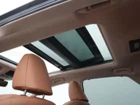 Lexus RX (2016) thumbnail 44