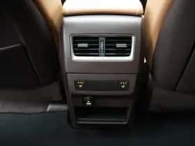 Lexus RX (2016) thumbnail 45