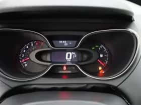 Renault Captur (2018) thumbnail 8