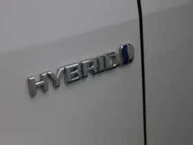 Toyota Yaris (2021) thumbnail 14