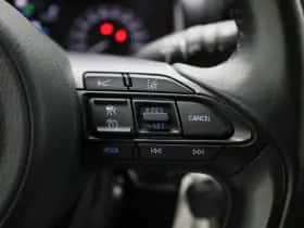 Toyota Yaris (2021) thumbnail 16
