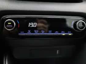 Toyota Yaris (2021) thumbnail 19