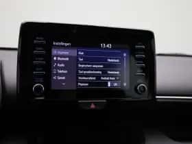 Toyota Yaris (2021) thumbnail 21