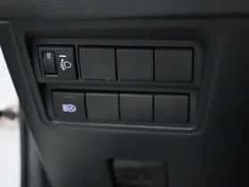 Toyota Yaris (2021) thumbnail 26