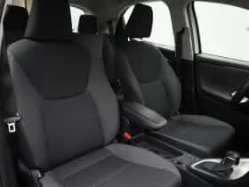 Toyota Yaris (2021) thumbnail 32