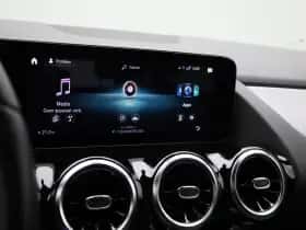 Mercedes-Benz B-Klasse (2023) thumbnail 16