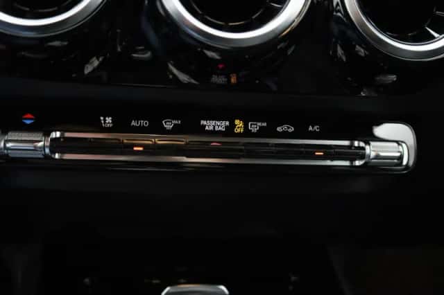 Mercedes-Benz B-Klasse (2023) thumbnail 23