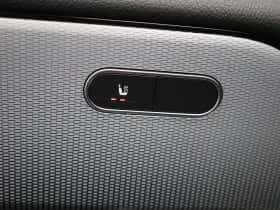 Mercedes-Benz B-Klasse (2023) thumbnail 29