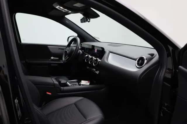 Mercedes-Benz B-Klasse (2023) thumbnail 30