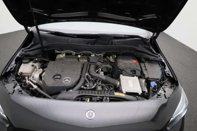 Mercedes-Benz B-Klasse (2023) thumbnail 33