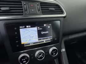 Renault Kadjar (2019) thumbnail 16