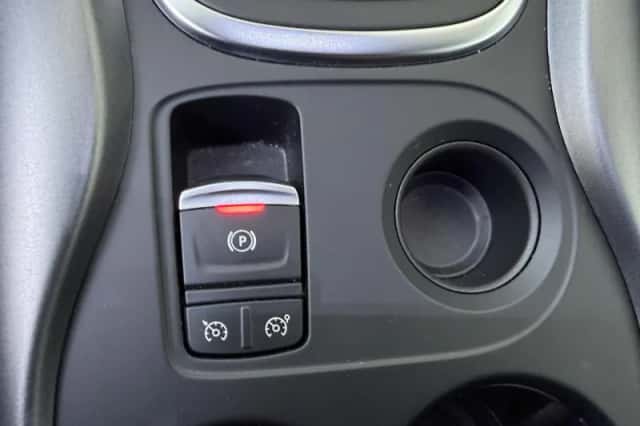 Renault Kadjar (2019) thumbnail 20