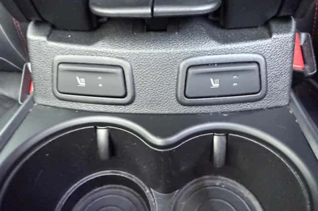 Renault Kadjar (2019) thumbnail 24