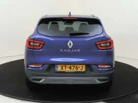 Renault Kadjar (2019) thumbnail 7