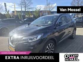 Renault Kadjar (2021)