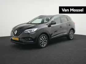 Renault Kadjar (2021)